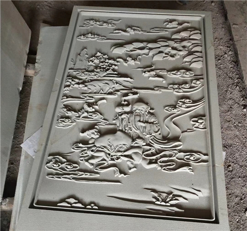 LC陶瓷构件