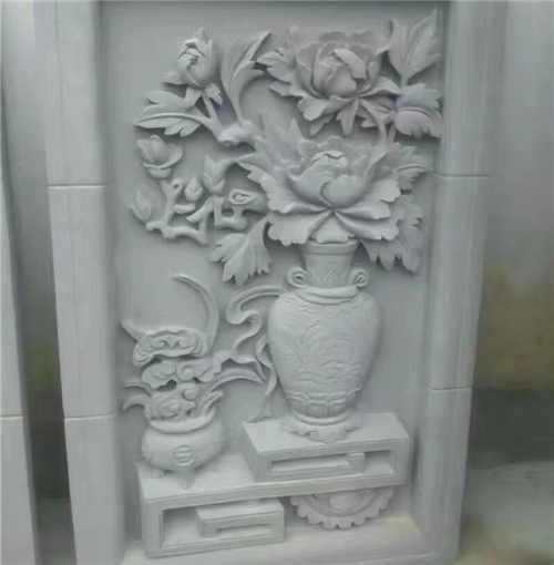 LC陶瓷构件
